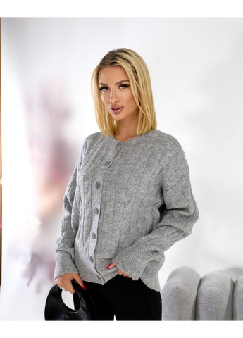 Жіночий кардиган Туреччина Osoblyva (363318557)