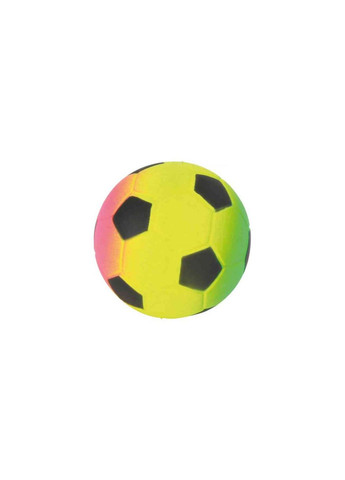 Игрушка для собак Мяч, d7 см (вспененная резина) Trixie (292259354)