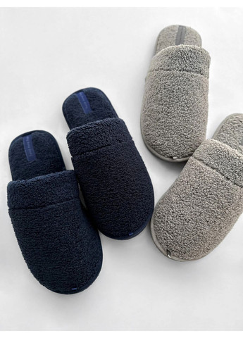 Домашні капці Fashion (365125204)