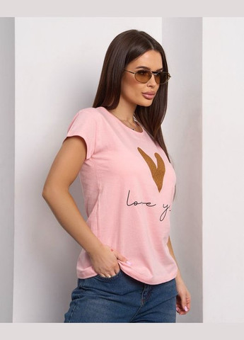 Футболки Magnet WN20-626 - (325817291)