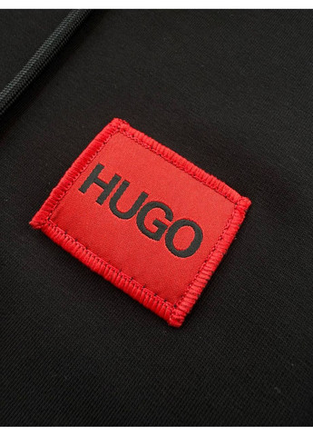 Черный костюм hugo,зеп-худые,штаны,2 пары носков,турецкая двунитка Україна