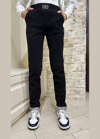 Штани No Brand (314853777)