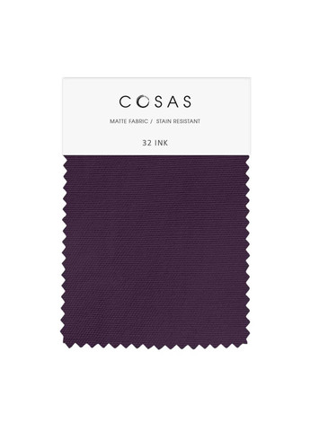 Скатертина на стіл водовідштовхувальна 100х140 Cosas (307475786)