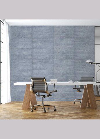 Самоклеящаяся виниловая плитка 600х300х1,5мм, цена за 1 шт. (СВП-110) Глянец SW-00000499 Sticker Wall (330605649)