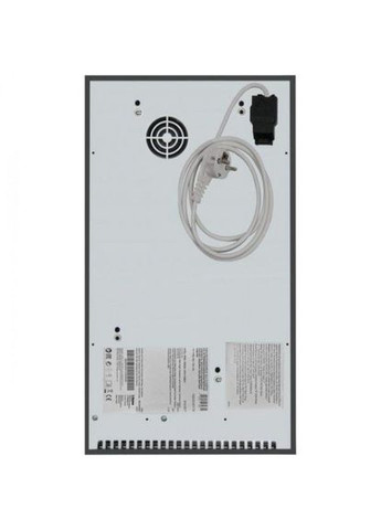 Варочная поверхность электрическая BHI38377 HANSA (314927567)