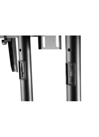 Підлогова стійка Тойфкаа (2ECARTVCS) 2E (314975047)