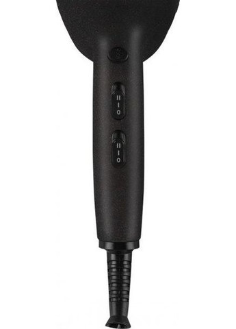 Фен RFF203-B UltimateCare Pro Rotex (337318807)