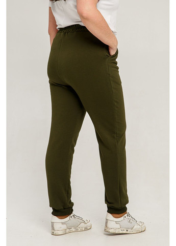 Женский трикотажный костюм (zip-худы и брюки) All Posa (ap101438p) A'll Posa (355262285)