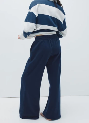 Брюки H&M (376236932)