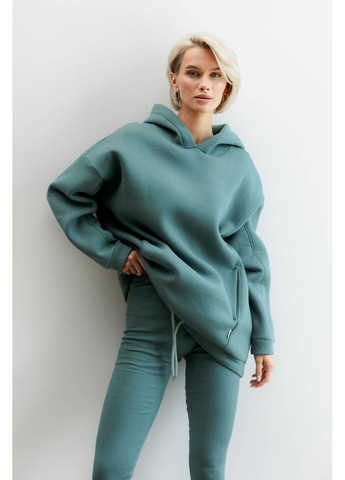 Лосины 2093-1.5438 Seventeen (348136916)