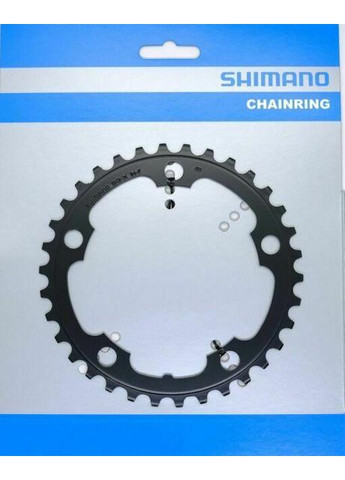 Звезда для шатунов FC-2403 30T (CMK023) Shimano (370787789)