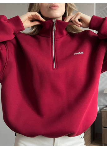 Женские худые свободного кроя Avanti (363173187)