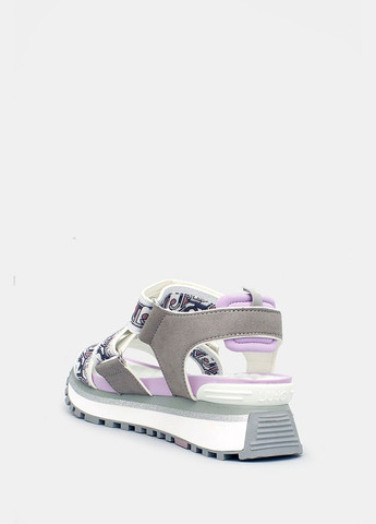 Айвори обувь Liu Jo