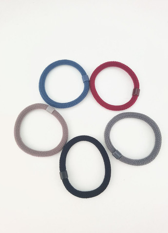 Гумка для волосся Luvete (339040887)