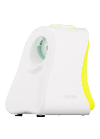 Мультирезка CHK-G200W Ardesto (339082960)