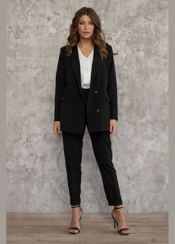 Брюки Nenka (325880470)