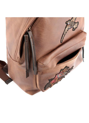 Рюкзак молодіжний для дівчинки 18-2529S-1 Dolce-1 Kite (301212736)