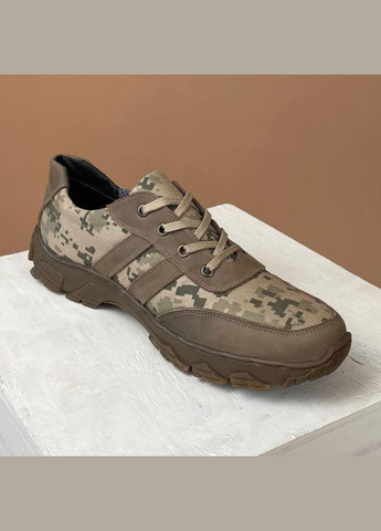 Літні Жіночі Тактичні Кросівки. 36-50р Койот. Посилена п'ята та носок! MBLF-2125 No Brand (289738510)