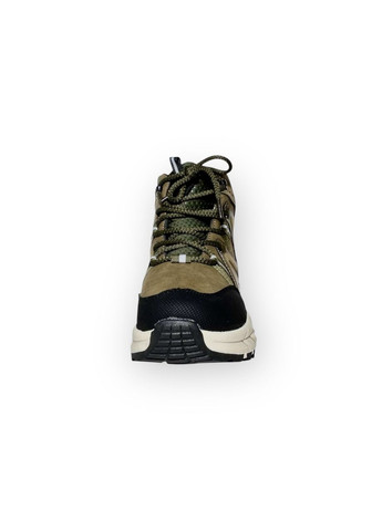 Дитячі зимові черевики для хлопчиків,, розміри 32-20,5 см. Clibee (370673813)