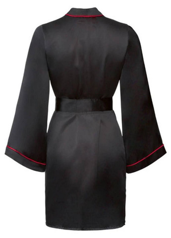 Халат Esmara (358501806)