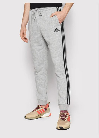 Спортивний костюм Essentials 3-Stripes adidas (323468922)