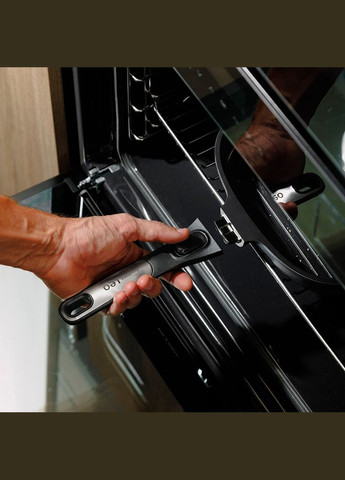 Сковорода без крышки Leo Phantom 20 см 3950569 BergHoff (316515817)