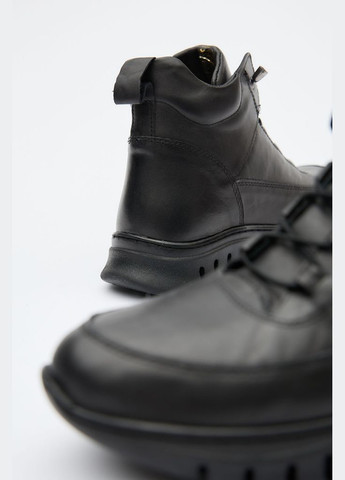 Осенние ботинки 192012 Anna Lucci