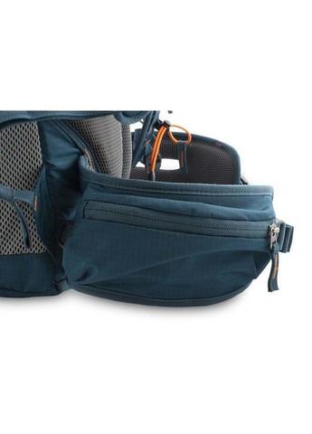 Туристический рюкзак Fly 30 2020 Black (PNG 324122) Pinguin (324611545)