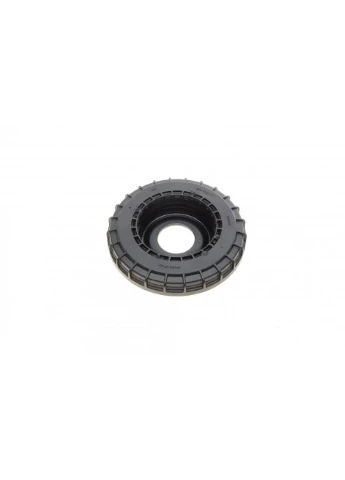 Подушка амортизатора (переднього) + підшипник Honda Civic 1.4-2.2 i-DTEC 05- SNR KB674.03 (opt-om) No Brand (345762502)