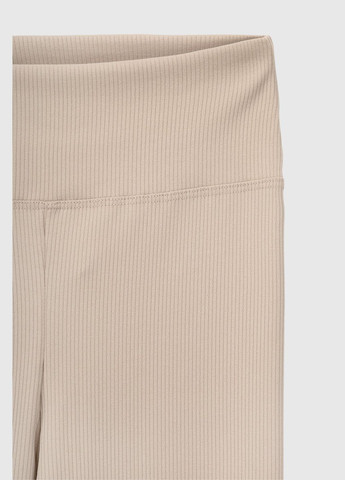 Лосини фітнес жіночі 1902 (2000990425614D) shop (2000990425614) Cotton Angel (282934325)