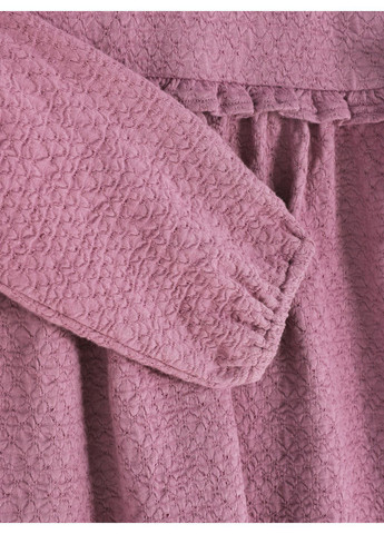 Бузкова сукня демісезон,бузковий, Primark (364357735)