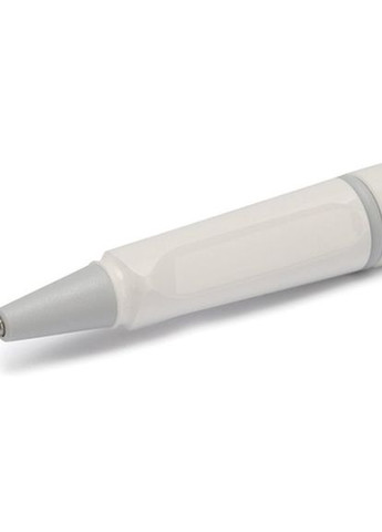 Ручка-ролер Safari 4001125 Lamy (316618917)