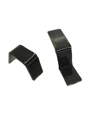 Універсальний тримач Mr. Parts No Brand (297579624)