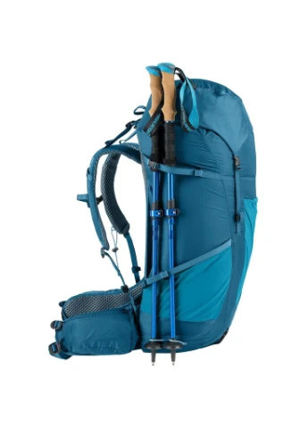 Рюкзак туристичний Ben Nevis Men 65L Petrol (m465960) Highlander Ben Nevis Men 65L Petrol (RUC276-PL) (372962591)