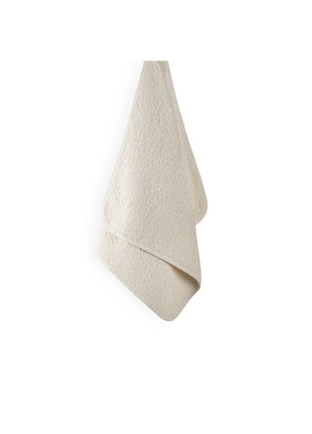 Махровое полотенце Egoist Fog Гостевое, 46x76 см Graccioza комбинированный