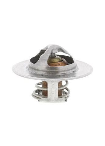 Термостат MotoRad (368534720)