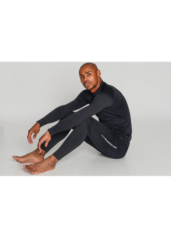 Комплект термобелья для мужчин MAGNUM,, спортивное/лыжное, Rough Radical (361119138)