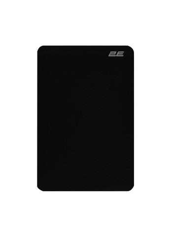Игровая поверхность Shiny S Black (-PAD-S-SHINY-BLACK) 2E (336953144)