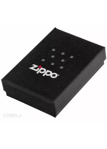 Запальничка 150 Windy Design 49797 Zippo (316622946)