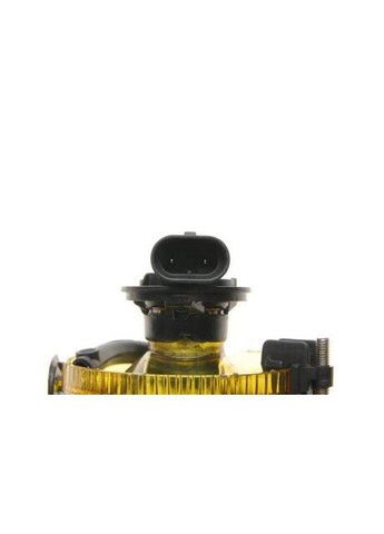 Фара противотуманная левая VW Golf (9B3) (07-14), Polo (01-09, 09-14), Touareg (7LA, 7L6, 7L7) (02-10) (99411798802) No Brand (354757256)