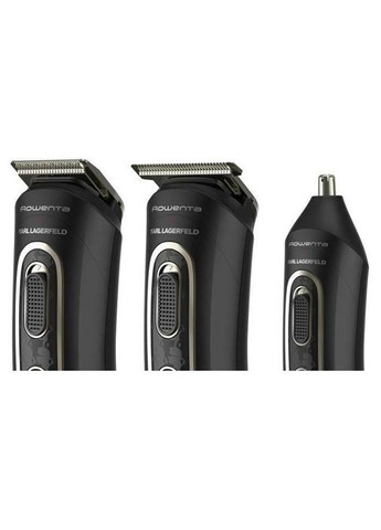 Тример Rowenta TN911LF0 (361110271)