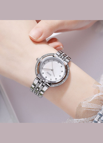 1979SI Silver Skmei (372943097)