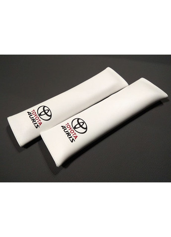 Комплект аксесуарів салону Автомобільна подушка auris Toyota (351901598)