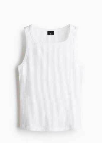 Майка H&M (315518844)