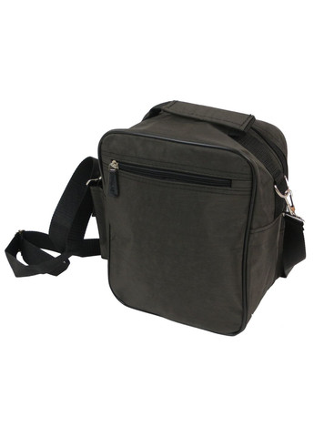 Мужская сумка 2665 Хаки Wallaby (297644072)