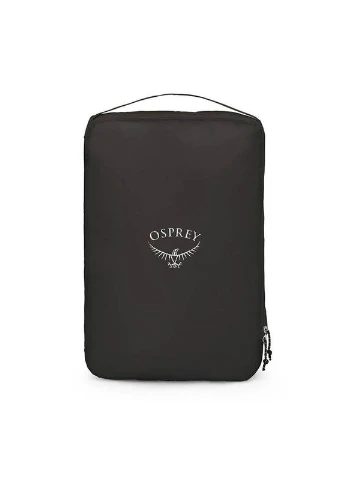 Органайзер Ultralight Packing Cube Large Black L (009.3209) Osprey (322627776)