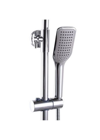 Душова система CAPRI TCA 15702H37 комплект Н-130см Topaz (299995886)