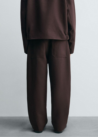 Штани Zara (369340075)