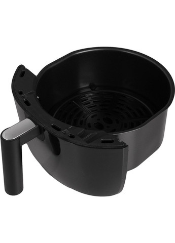 LAF -3206 Multi -Page Liberton (369726621)