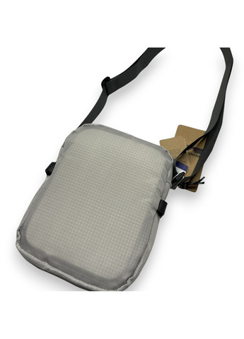 Сумка месенджер сумка через плече Патагонія Patagonia (352690970)